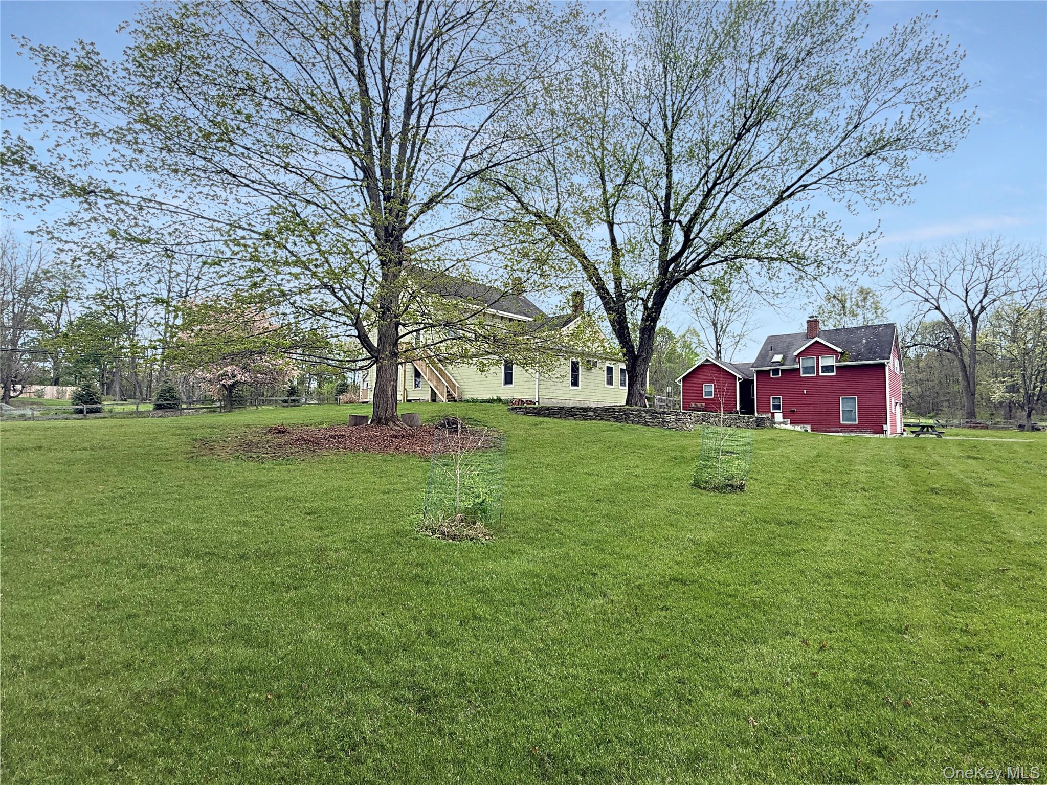 2321-2325 Rt-9D