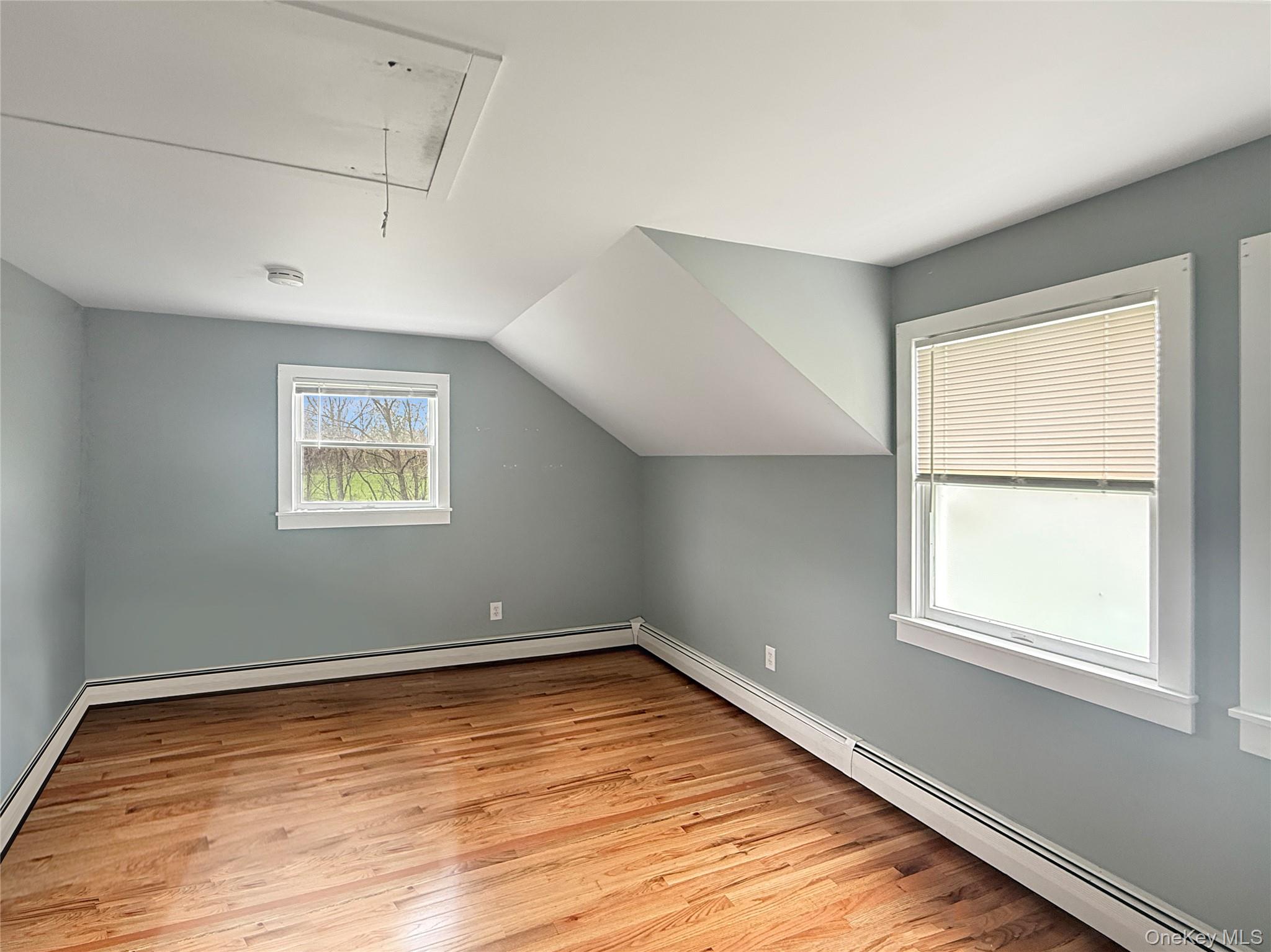 2321-2325 Rt-9D