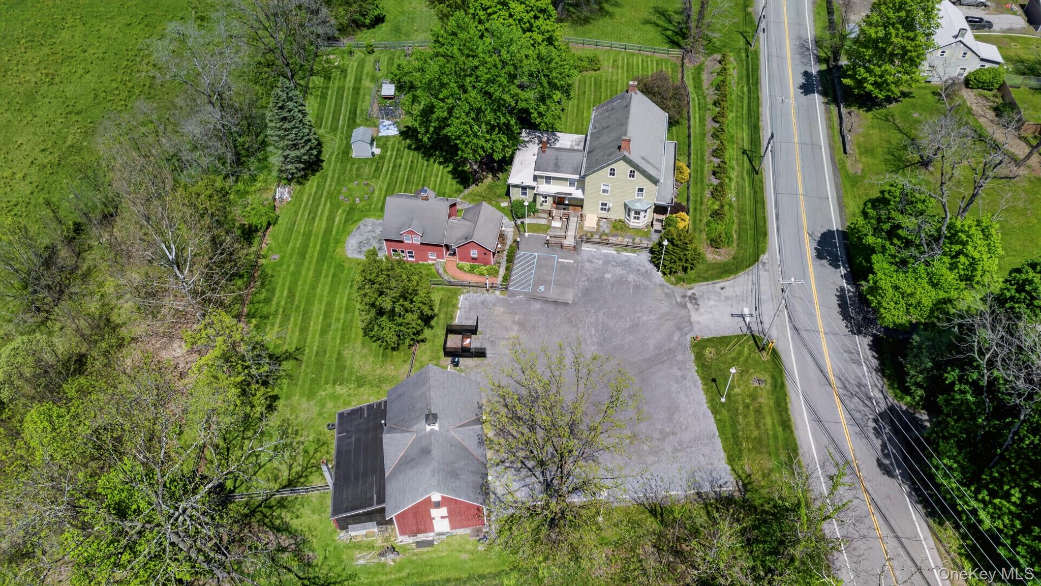 2321-2325 Rt-9D