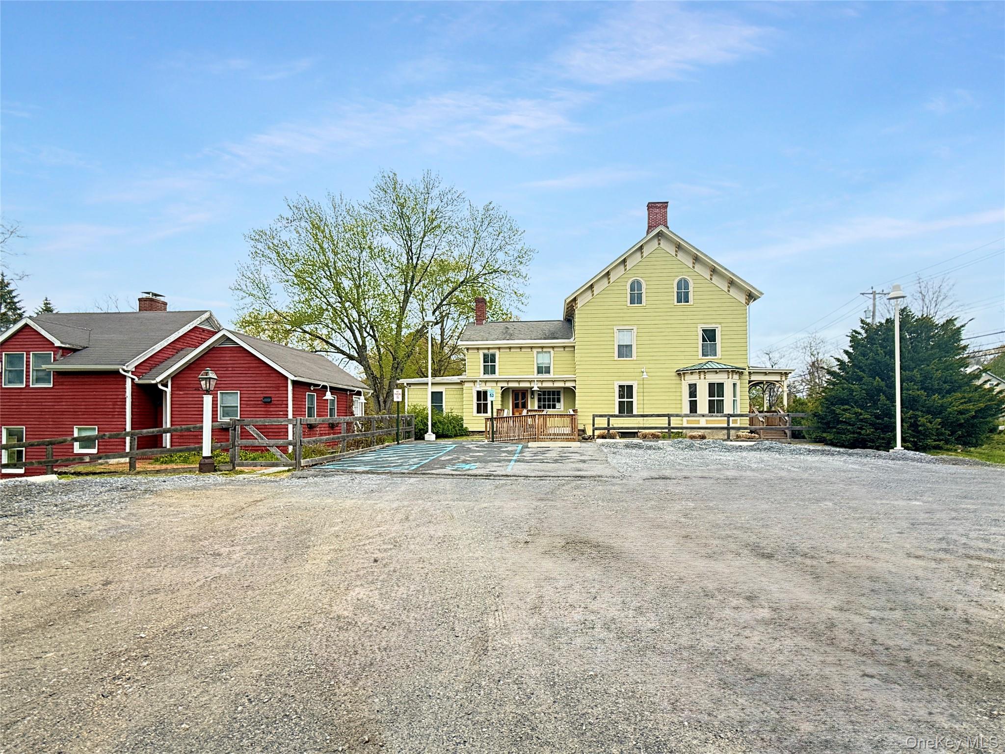 2321-2325 Rt-9D