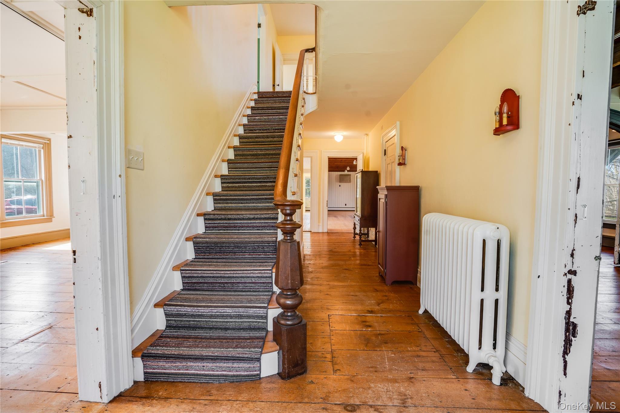 2321-2325 Rt-9D