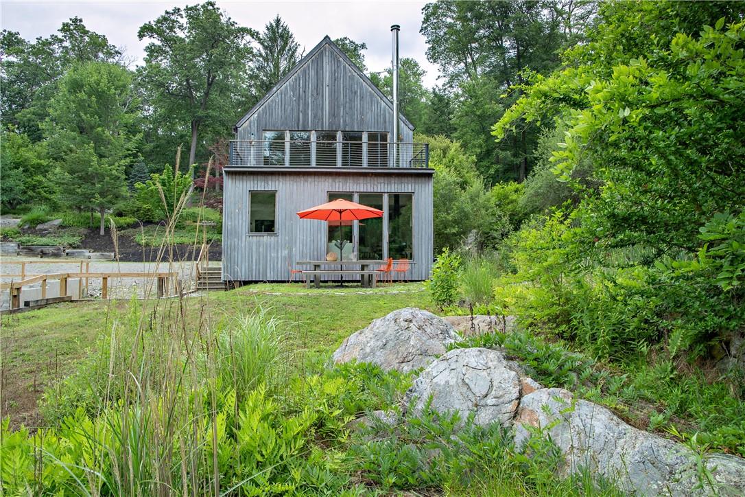 145 Cloudbank Road