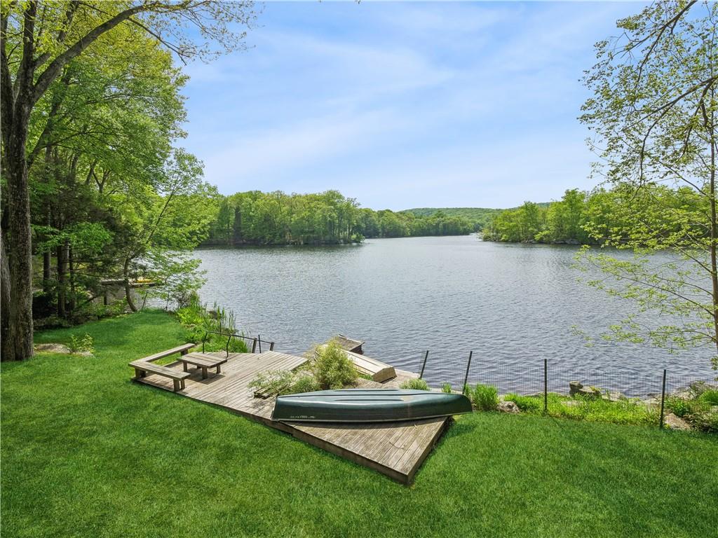 131 Sagamore Drive