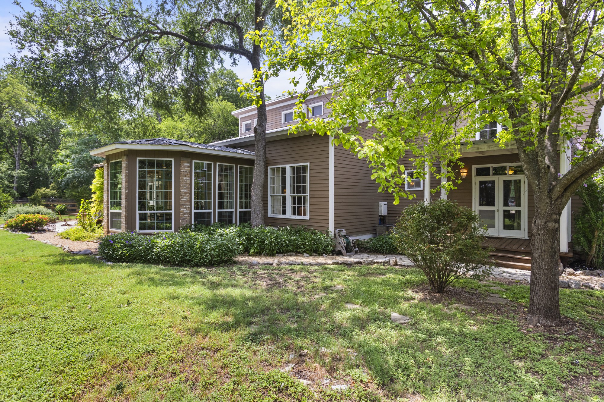 123 Rock Creek Drive