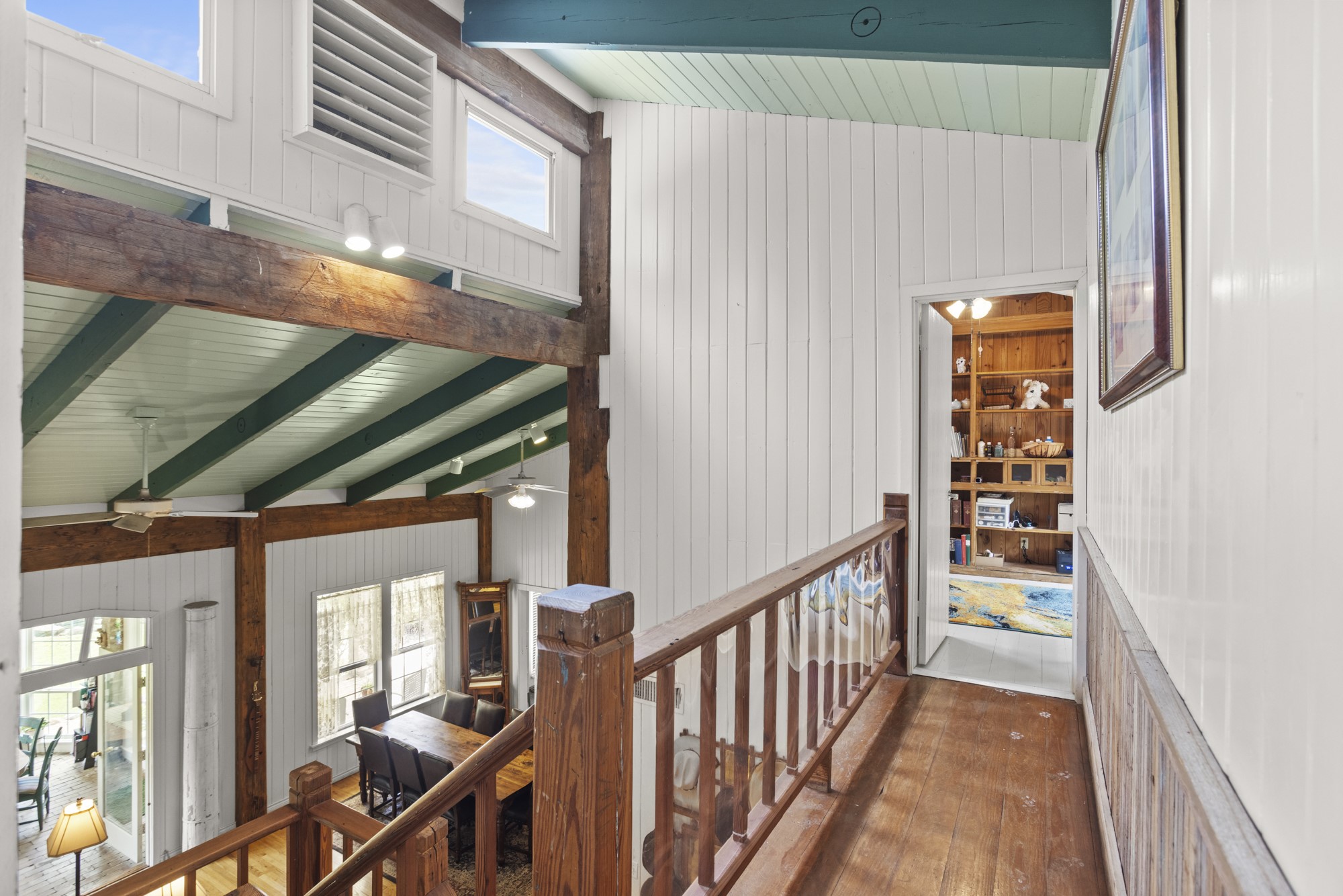 123 Rock Creek Drive