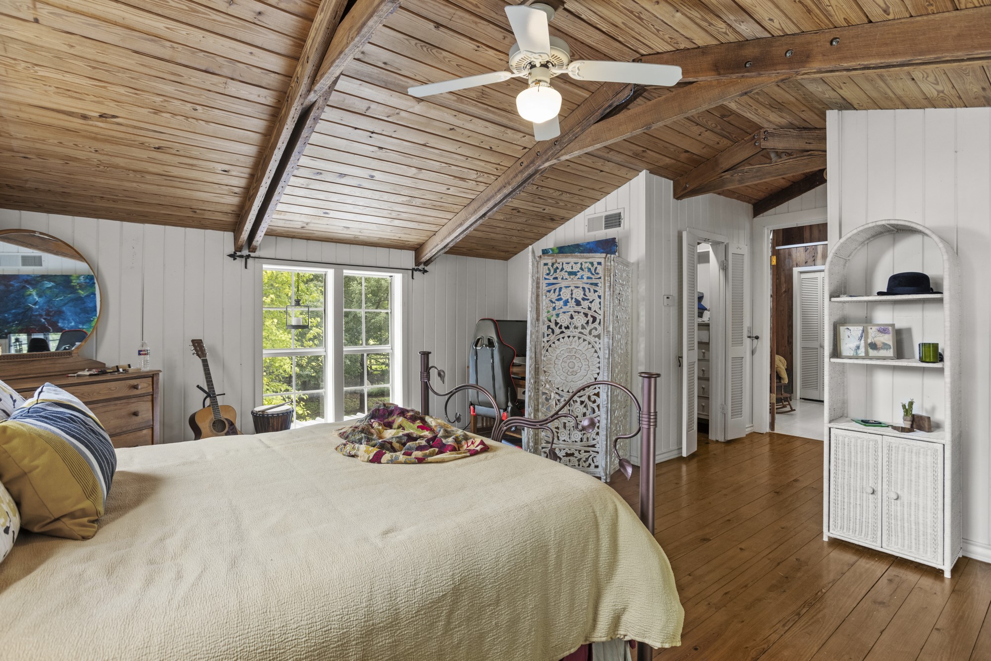 123 Rock Creek Drive