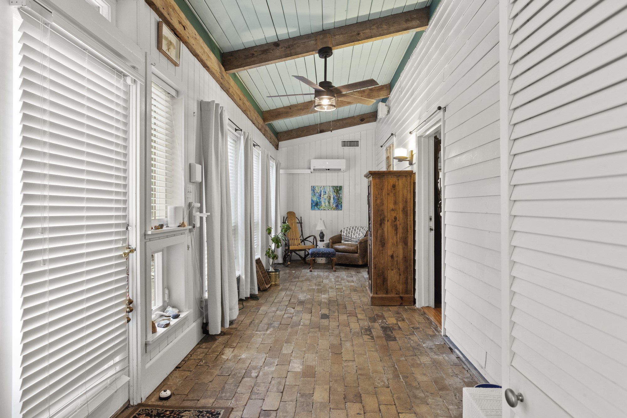 123 Rock Creek Drive