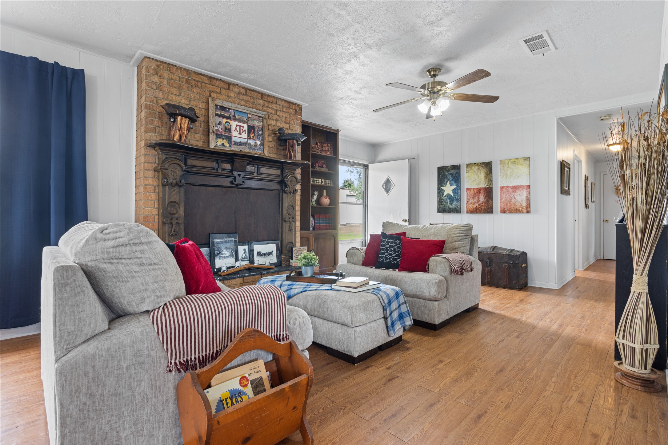 8520 Brewer Lane