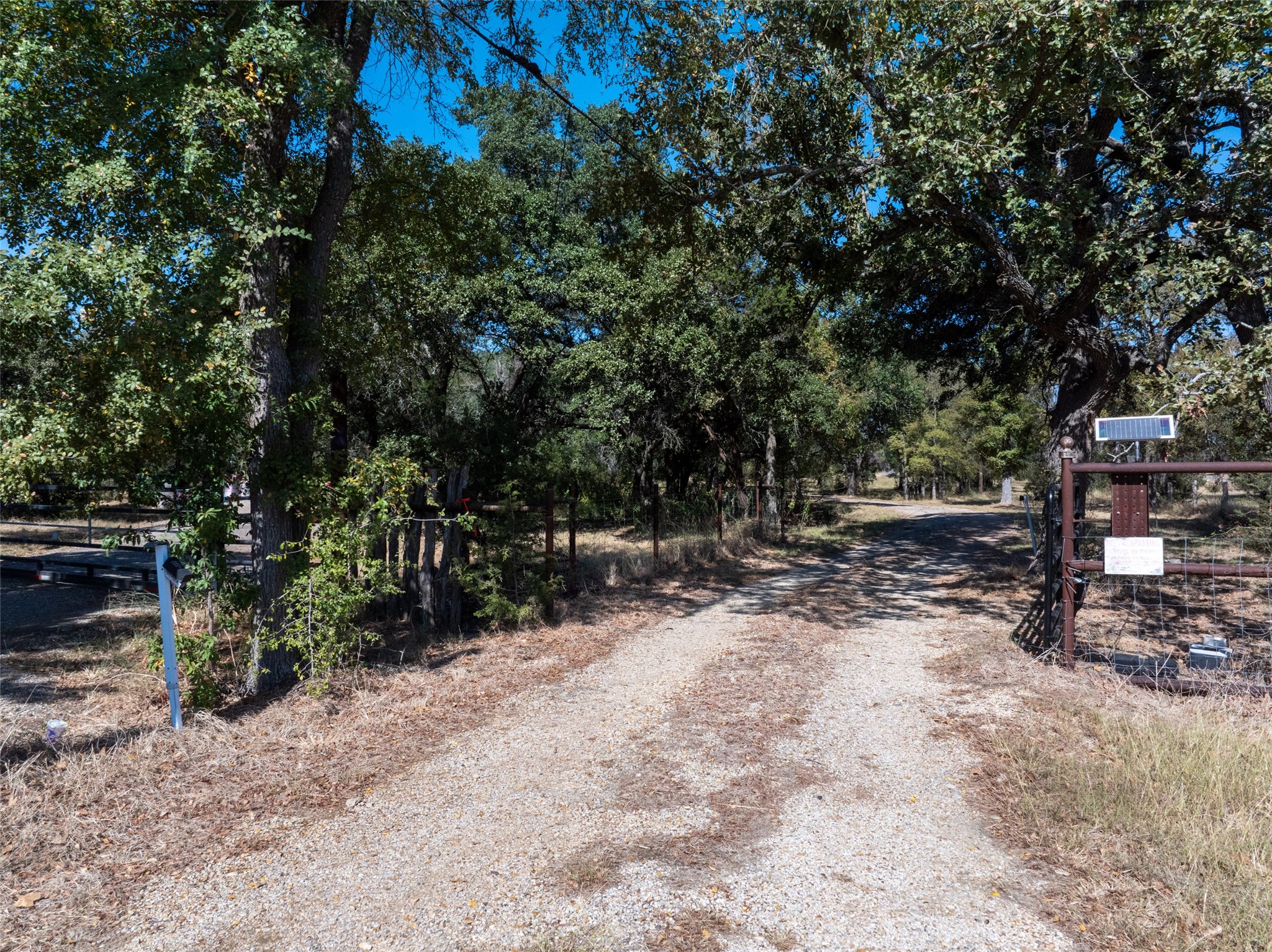 8520 Brewer Lane