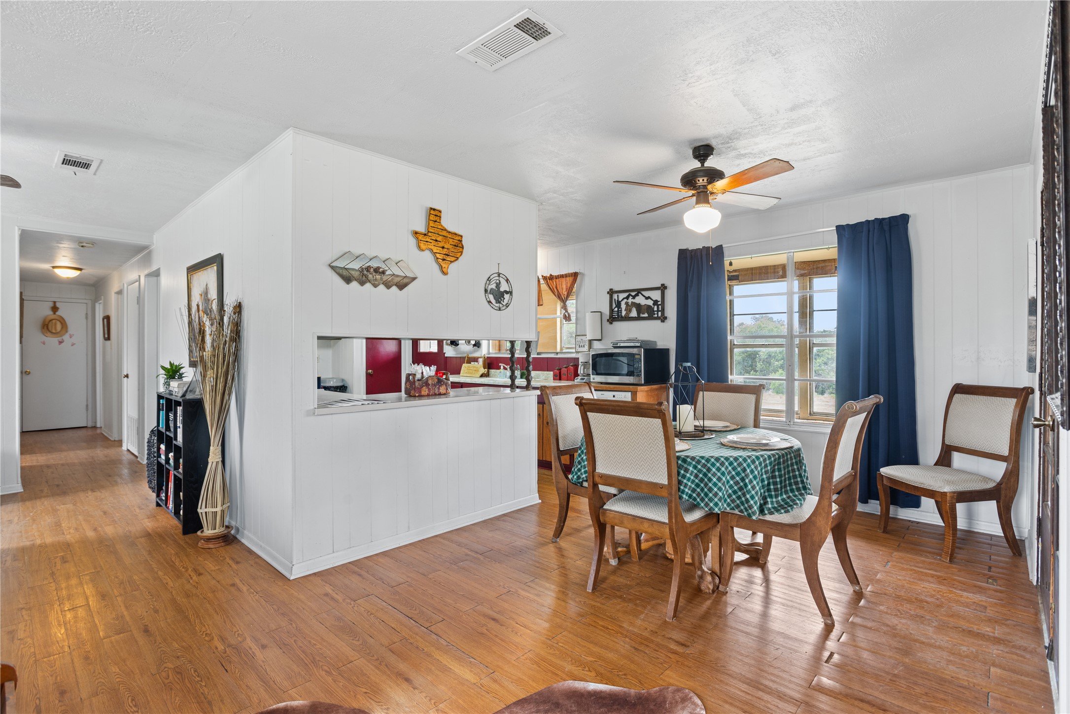8520 Brewer Lane