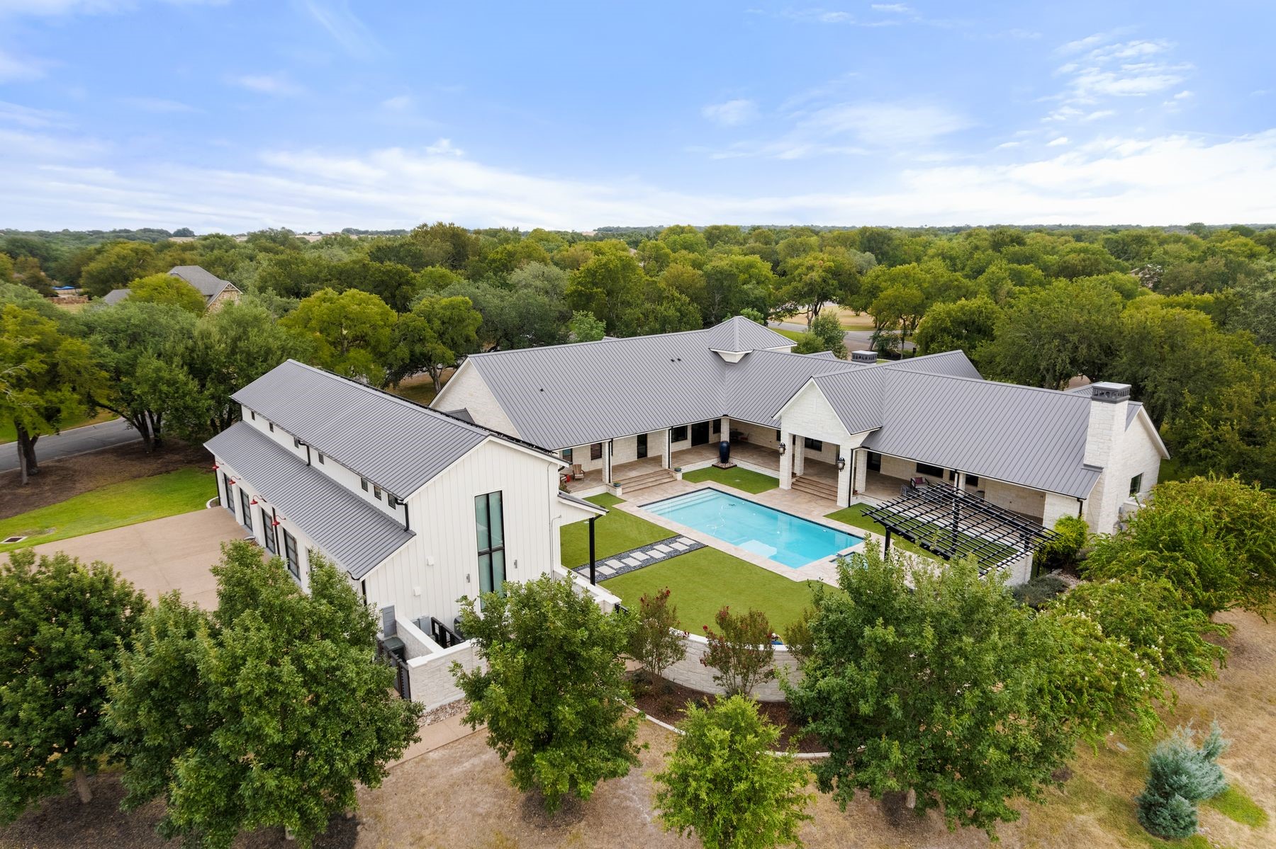 2025 Running Creek Drive