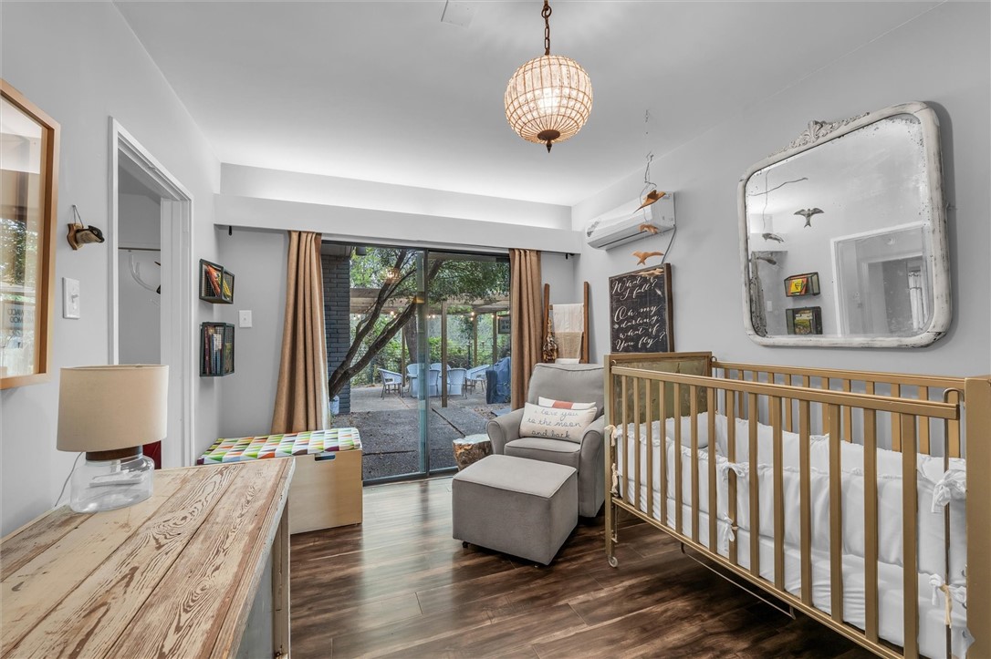 2517 Wooded Acres Drive