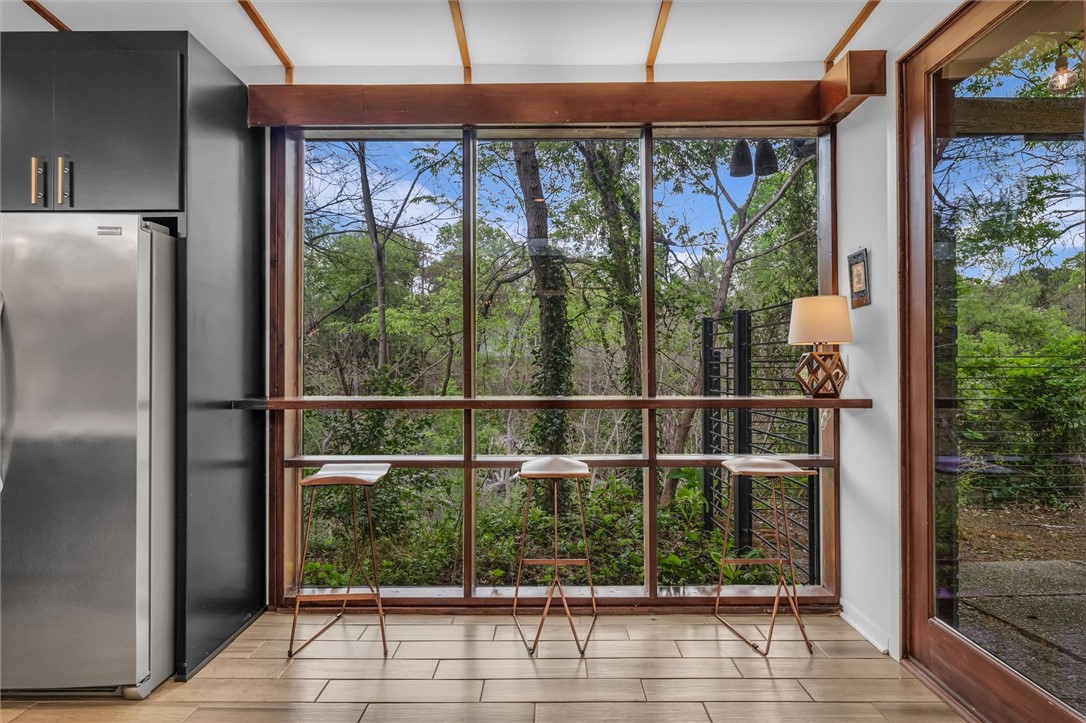 2517 Wooded Acres Drive