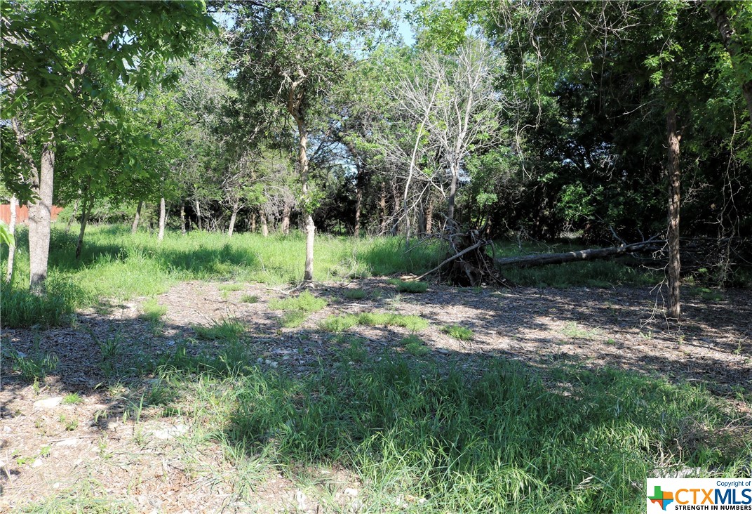 5922 Denmans Loop