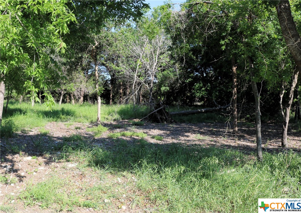 5922 Denmans Loop