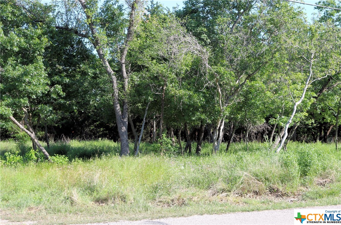 5922 Denmans Loop