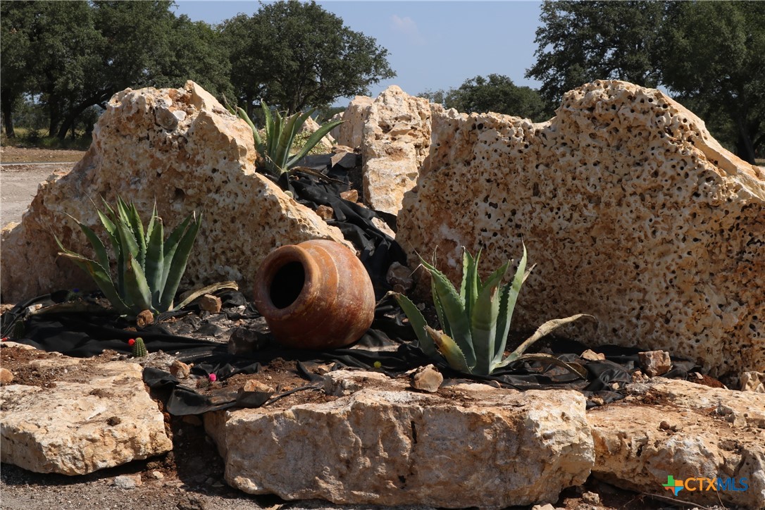 8135 Haley Court