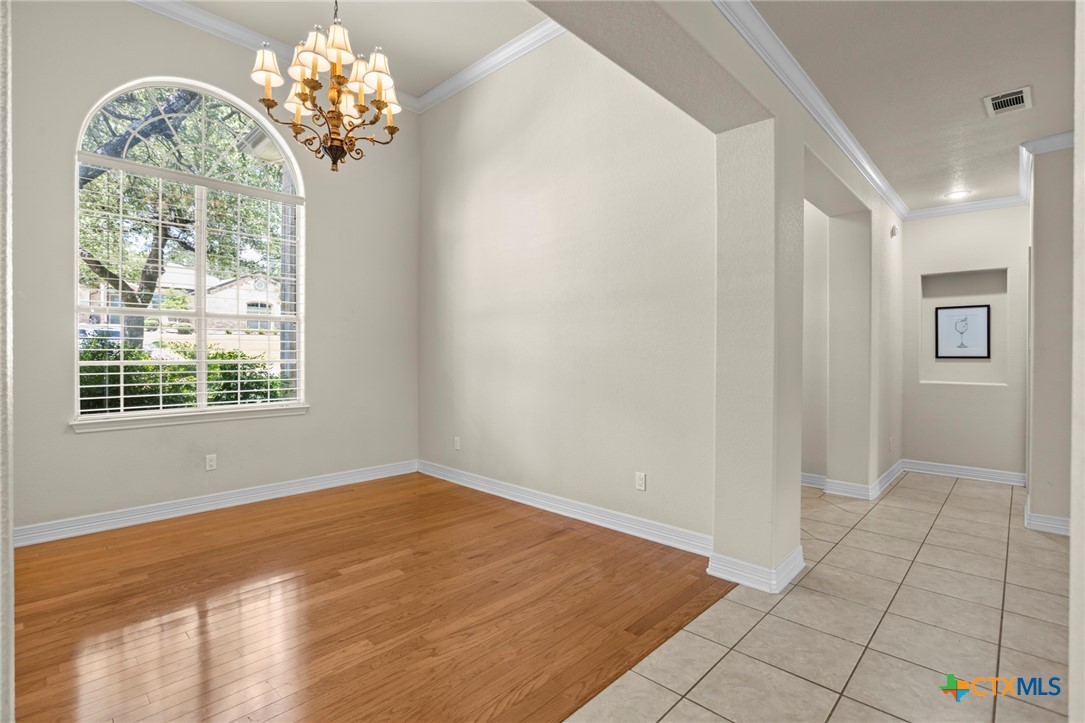 402 Prospector Trail