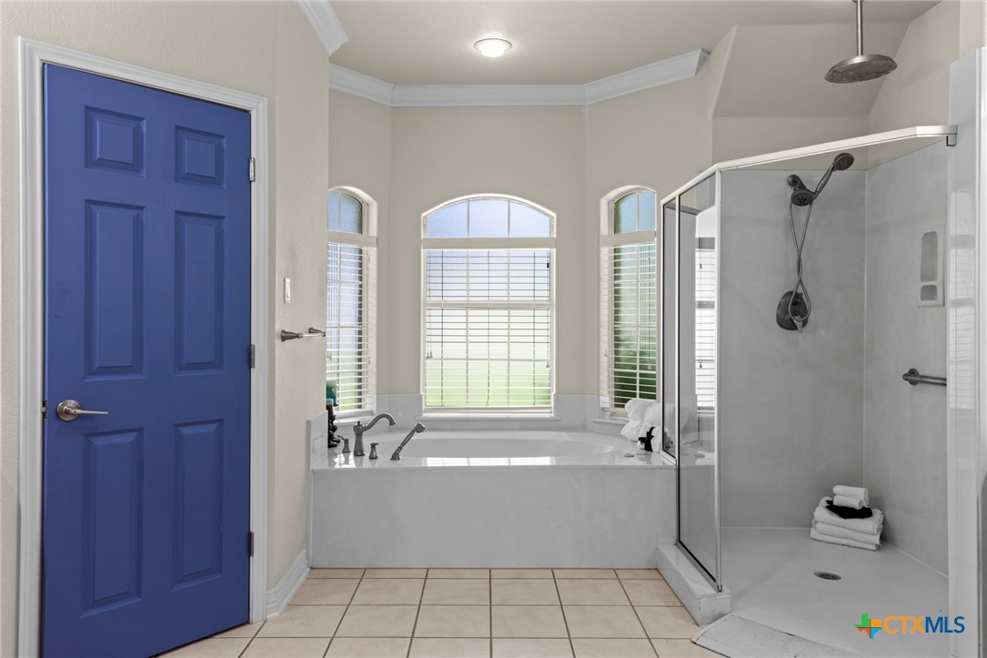 402 Prospector Trail