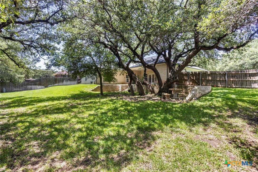 402 Prospector Trail