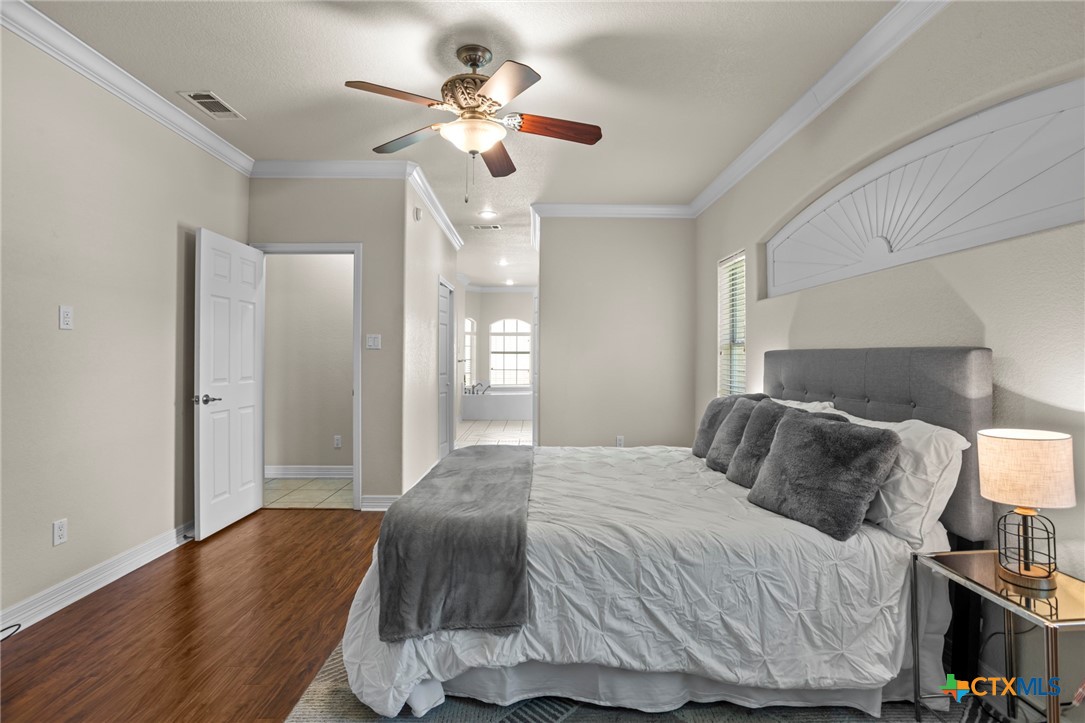 402 Prospector Trail