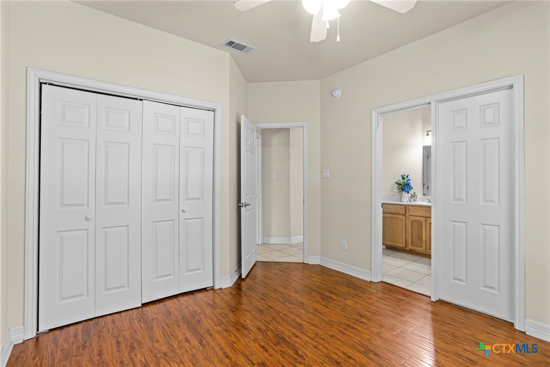 402 Prospector Trail