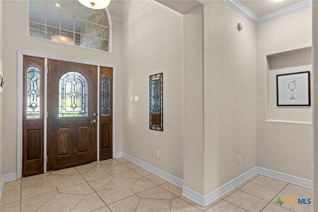 402 Prospector Trail