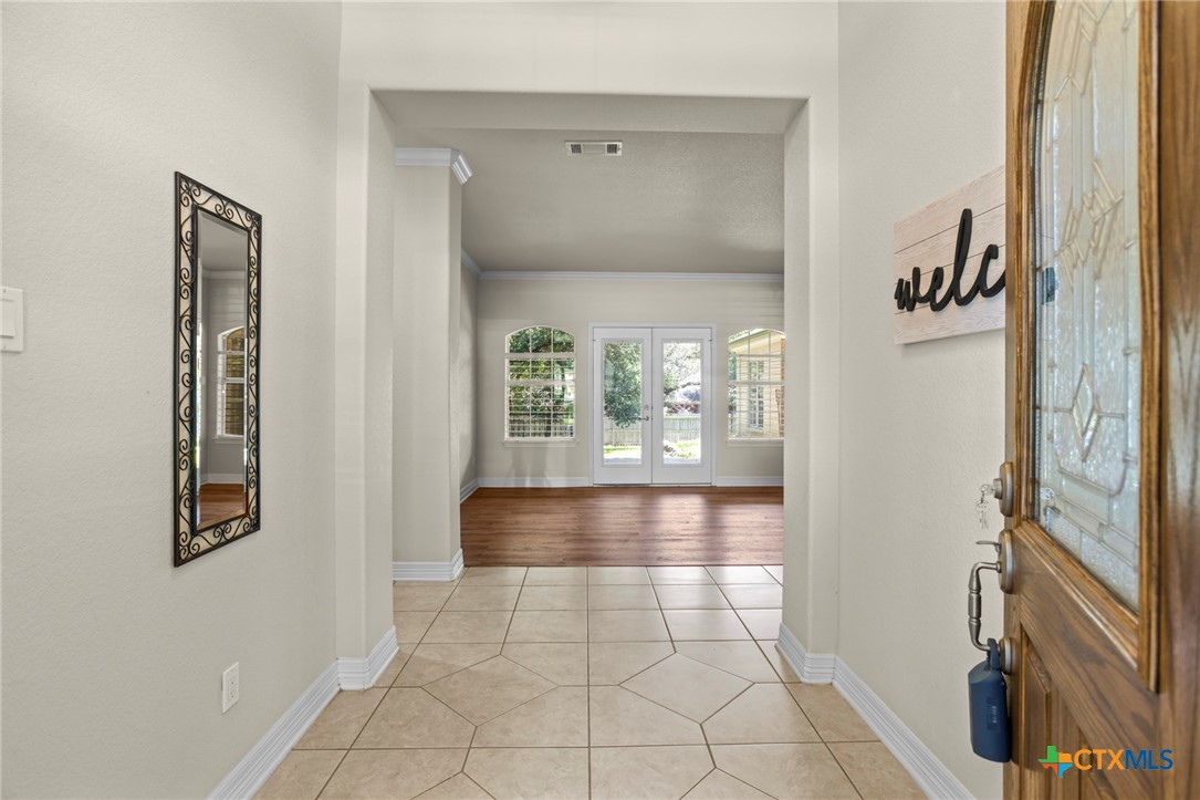 402 Prospector Trail