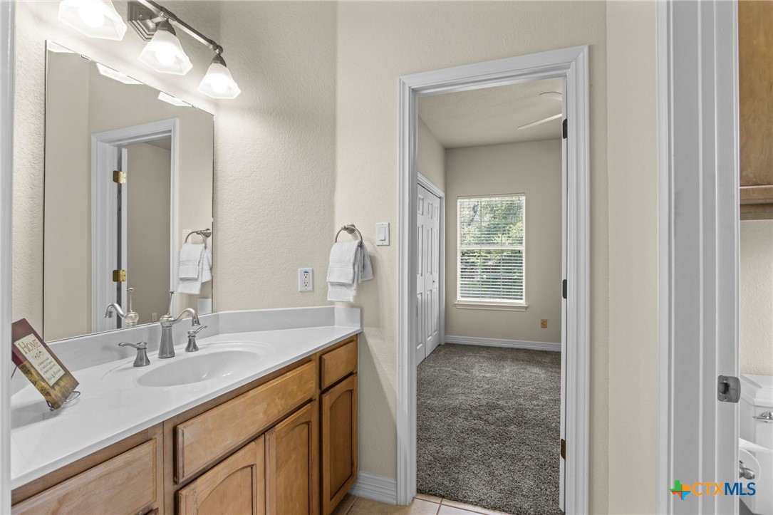 402 Prospector Trail