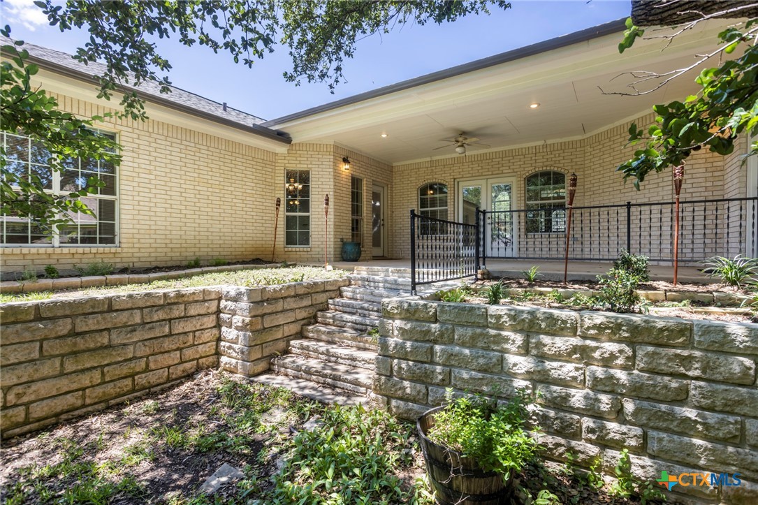 402 Prospector Trail