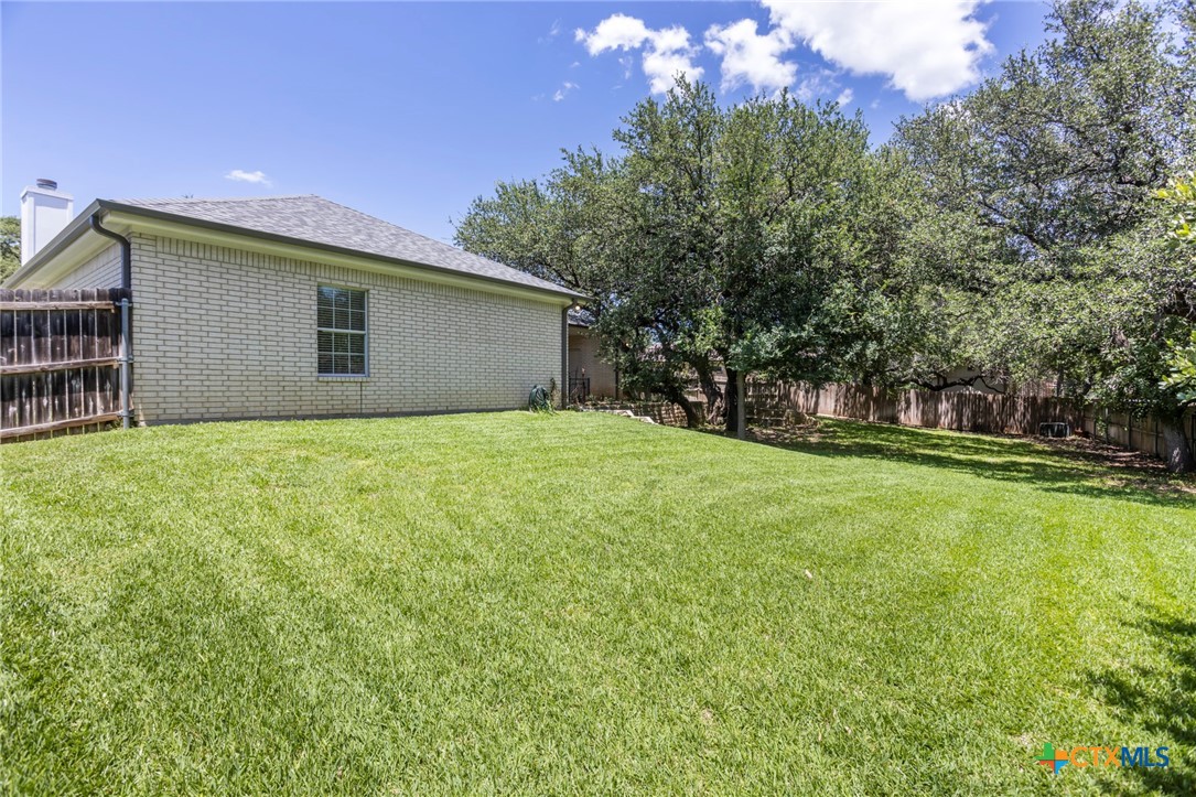 402 Prospector Trail
