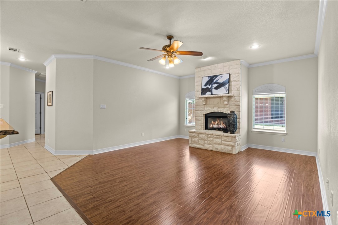 402 Prospector Trail