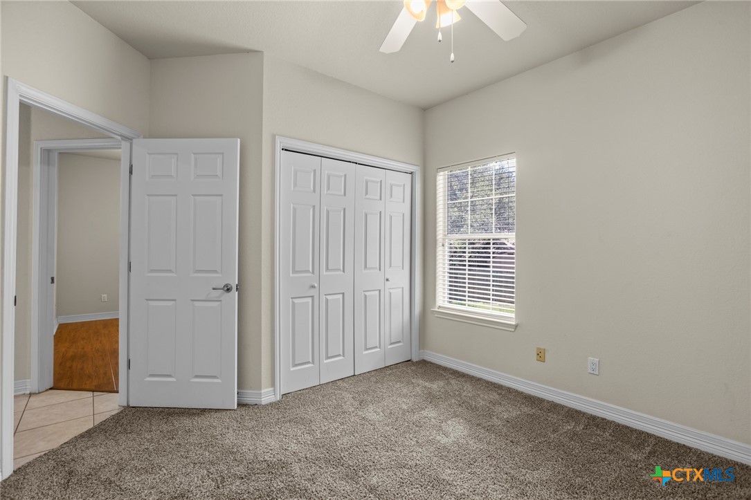 402 Prospector Trail