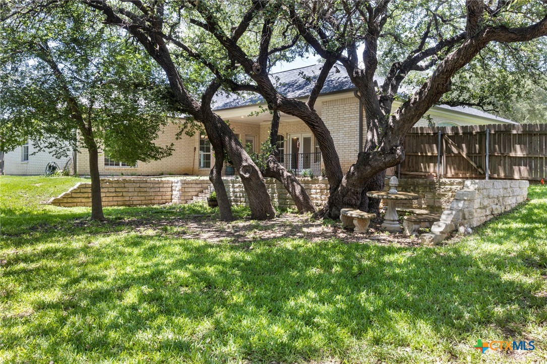 402 Prospector Trail