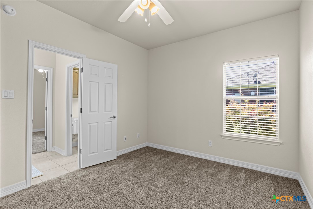 402 Prospector Trail