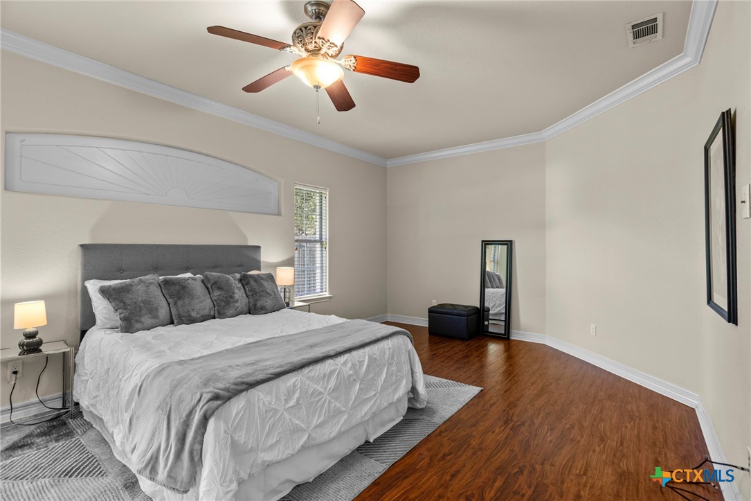 402 Prospector Trail