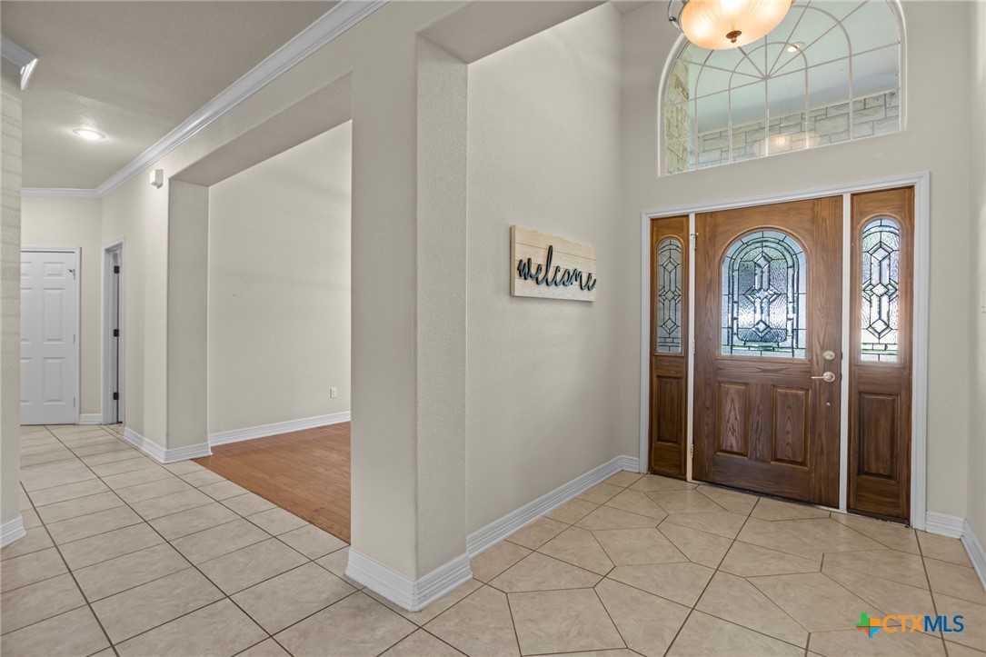 402 Prospector Trail