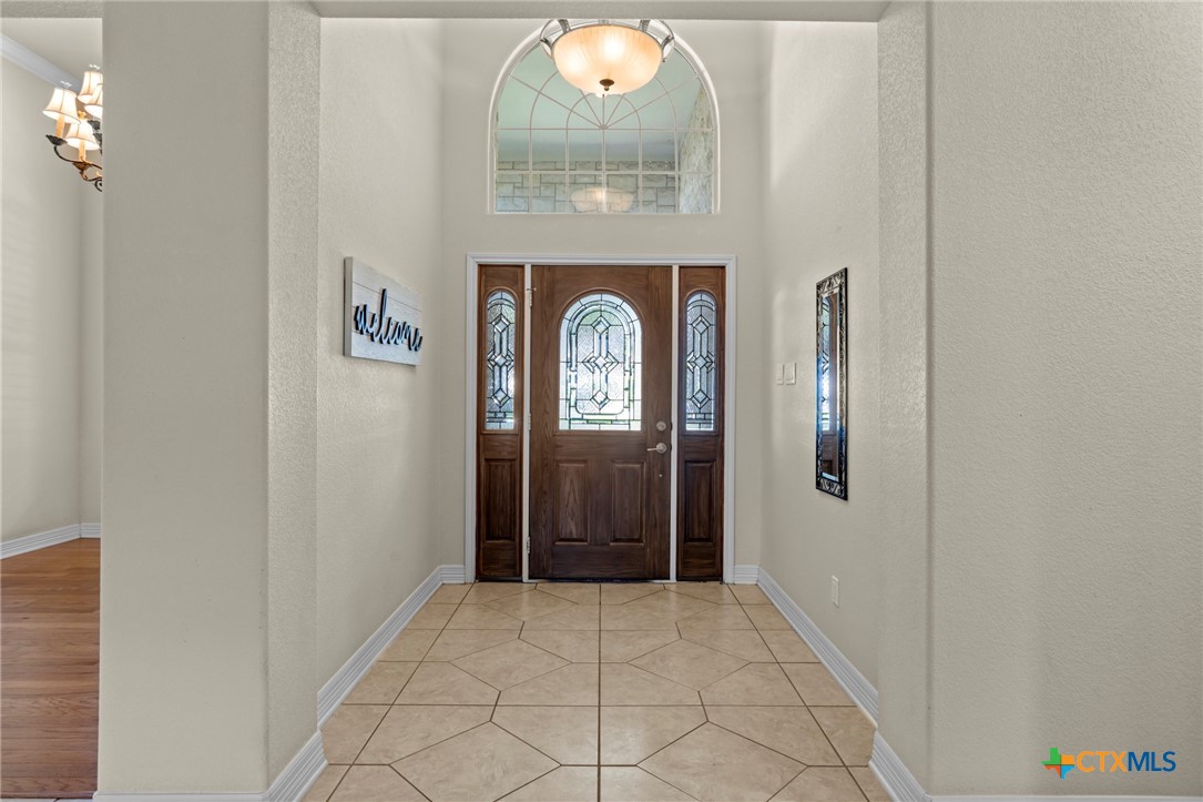 402 Prospector Trail