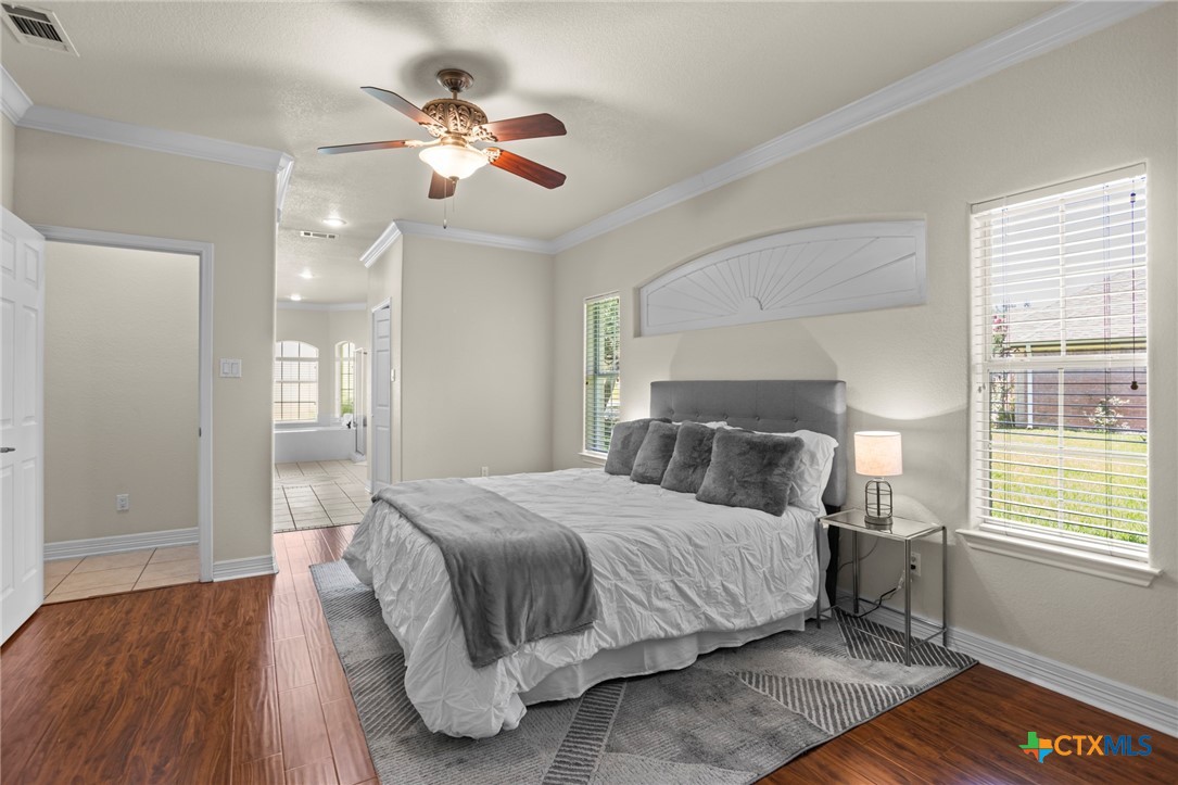 402 Prospector Trail