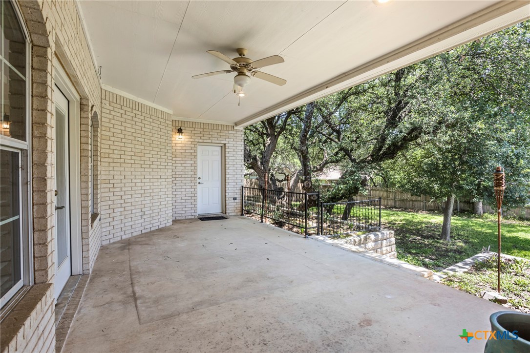 402 Prospector Trail