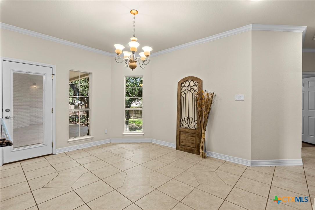 402 Prospector Trail