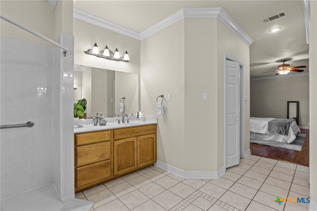 402 Prospector Trail