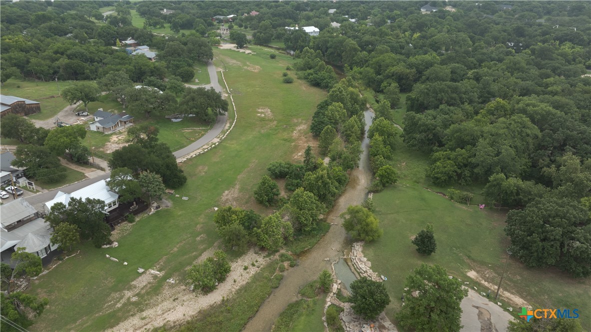 123 Rock Creek Drive
