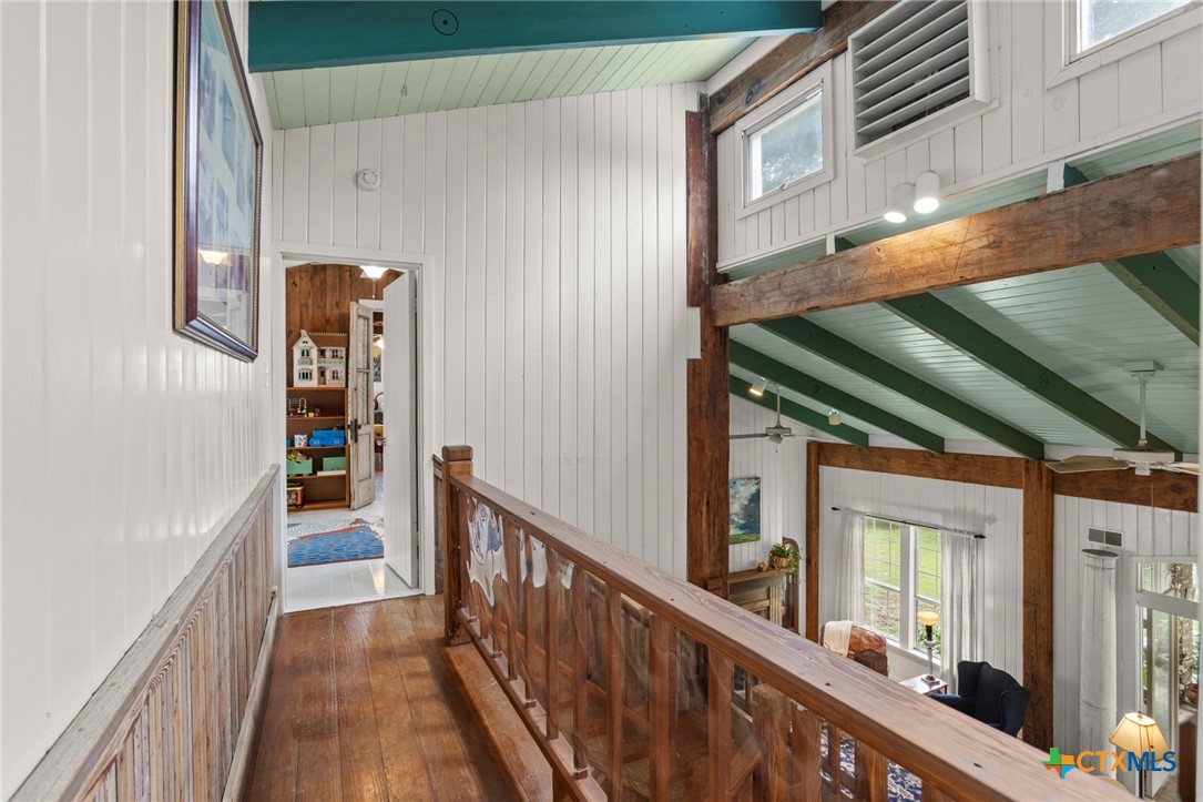 123 Rock Creek Drive