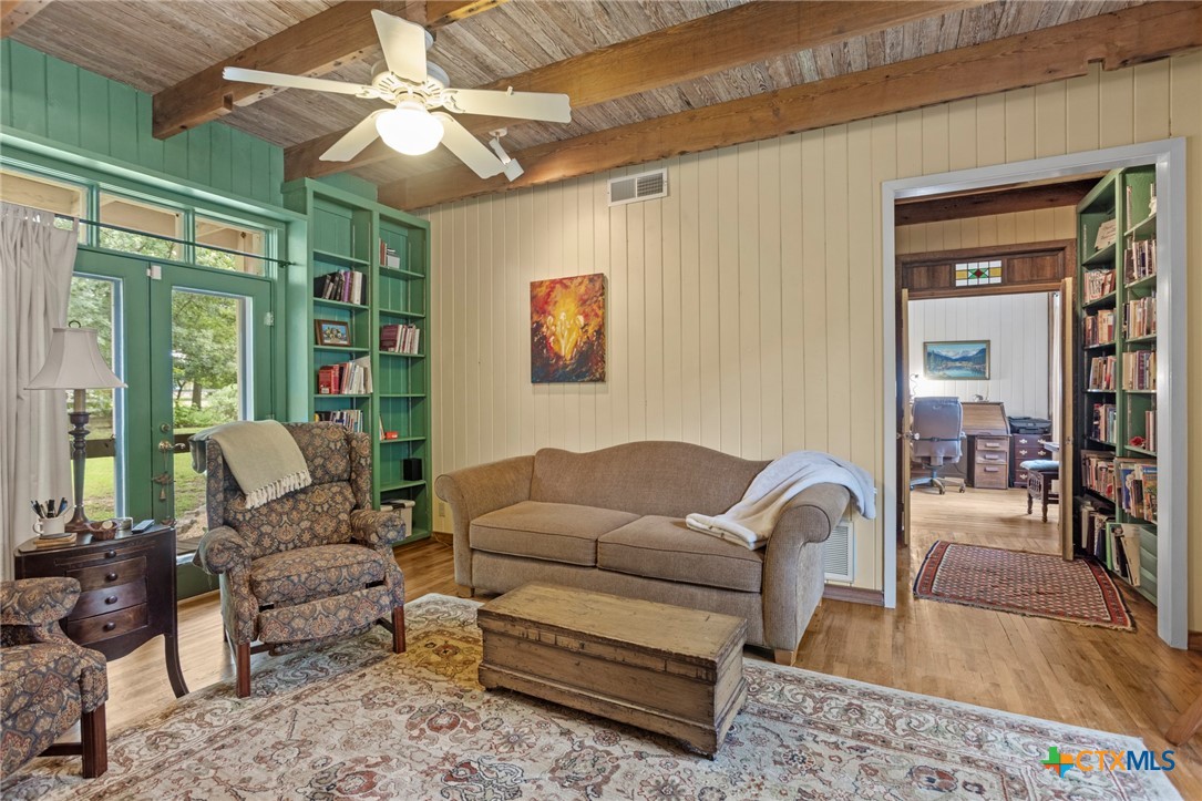 123 Rock Creek Drive