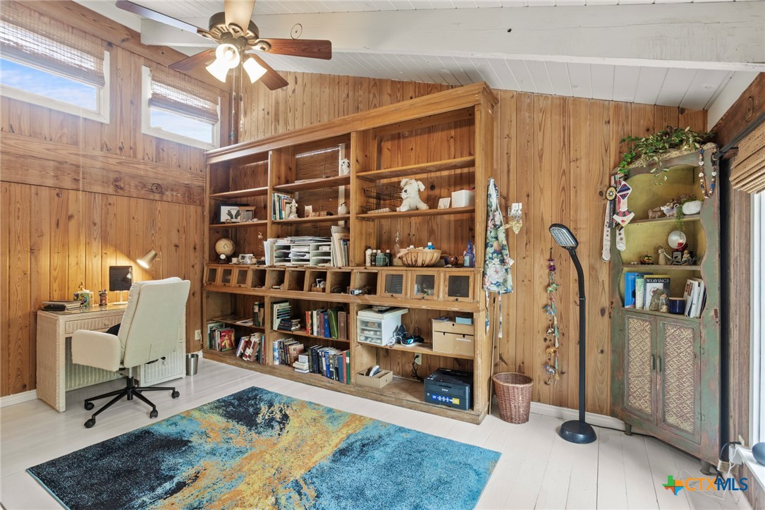 123 Rock Creek Drive