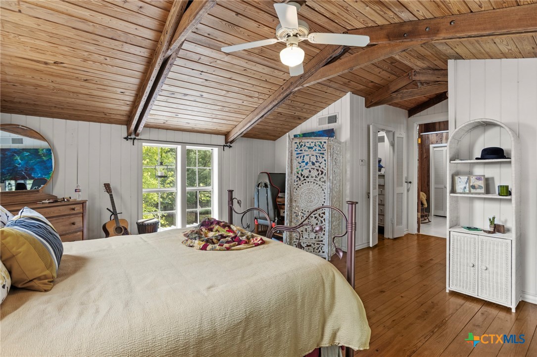 123 Rock Creek Drive