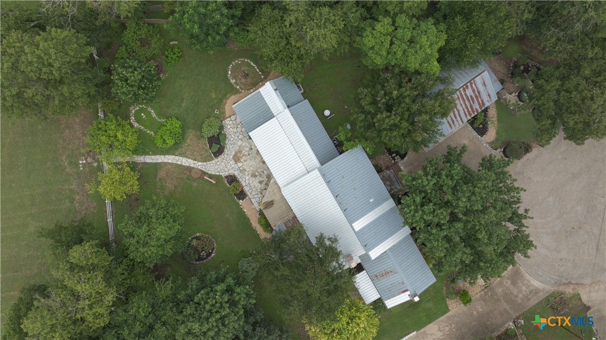 123 Rock Creek Drive
