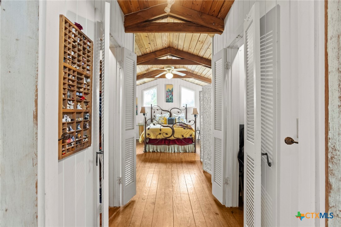 123 Rock Creek Drive