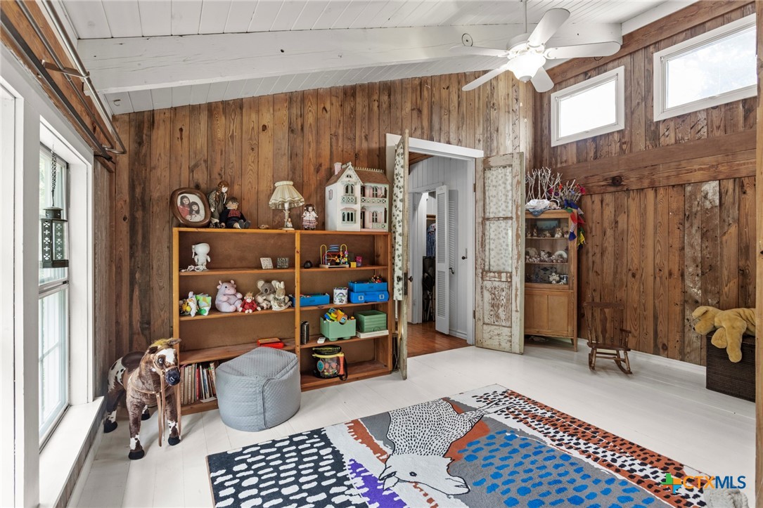 123 Rock Creek Drive